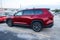 2024 Toyota Grand Highlander Hybrid MAX Limited