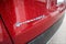 2024 Toyota Grand Highlander Hybrid Hybrid MAX Limited