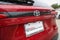 2024 Toyota Grand Highlander Hybrid Hybrid MAX Limited