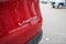 2024 Toyota Grand Highlander Hybrid Hybrid MAX Limited