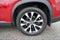 2024 Toyota Grand Highlander Hybrid Hybrid MAX Limited