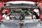 2024 Toyota Grand Highlander Hybrid Hybrid MAX Limited