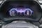 2024 Toyota Grand Highlander Hybrid Hybrid MAX Limited