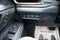 2024 Toyota Grand Highlander Hybrid Hybrid MAX Limited