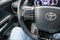 2024 Toyota Grand Highlander Hybrid Hybrid MAX Limited