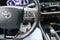 2024 Toyota Grand Highlander Hybrid Hybrid MAX Limited