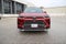 2024 Toyota Grand Highlander Hybrid Hybrid MAX Limited