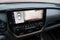 2024 Toyota Grand Highlander Hybrid Hybrid MAX Limited