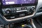 2024 Toyota Grand Highlander Hybrid Hybrid MAX Limited