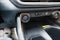 2024 Toyota Grand Highlander Hybrid Hybrid MAX Limited