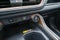 2024 Toyota Grand Highlander Hybrid Hybrid MAX Limited