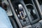 2024 Toyota Grand Highlander Hybrid Hybrid MAX Limited