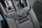 2024 Toyota Grand Highlander Hybrid Hybrid MAX Limited