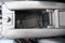2024 Toyota Grand Highlander Hybrid Hybrid MAX Limited