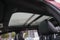 2024 Toyota Grand Highlander Hybrid Hybrid MAX Limited