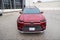 2024 Toyota Grand Highlander Hybrid Hybrid MAX Limited