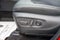 2024 Toyota Grand Highlander Hybrid Hybrid MAX Limited