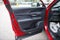 2024 Toyota Grand Highlander Hybrid Hybrid MAX Limited