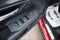 2024 Toyota Grand Highlander Hybrid Hybrid MAX Limited