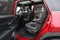 2024 Toyota Grand Highlander Hybrid Hybrid MAX Limited
