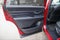 2024 Toyota Grand Highlander Hybrid Hybrid MAX Limited