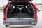 2024 Toyota Grand Highlander Hybrid Hybrid MAX Limited