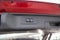 2024 Toyota Grand Highlander Hybrid Hybrid MAX Limited