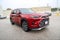 2024 Toyota Grand Highlander Hybrid Hybrid MAX Limited
