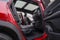 2024 Toyota Grand Highlander Hybrid Hybrid MAX Limited