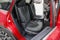 2024 Toyota Grand Highlander Hybrid Hybrid MAX Limited