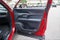 2024 Toyota Grand Highlander Hybrid Hybrid MAX Limited