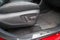 2024 Toyota Grand Highlander Hybrid Hybrid MAX Limited
