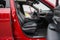 2024 Toyota Grand Highlander Hybrid Hybrid MAX Limited