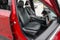 2024 Toyota Grand Highlander Hybrid Hybrid MAX Limited