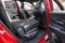 2024 Toyota Grand Highlander Hybrid Hybrid MAX Limited