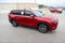 2024 Toyota Grand Highlander Hybrid Hybrid MAX Limited