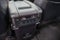 2024 Toyota Grand Highlander Hybrid Hybrid MAX Limited