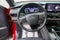 2024 Toyota Grand Highlander Hybrid Hybrid MAX Limited
