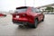 2024 Toyota Grand Highlander Hybrid Hybrid MAX Limited