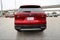2024 Toyota Grand Highlander Hybrid Hybrid MAX Limited