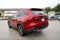 2024 Toyota Grand Highlander Hybrid Hybrid MAX Limited
