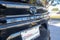 2024 Toyota Sienna XSE