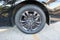 2024 Toyota Sienna XSE