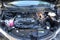 2024 Toyota Sienna XSE