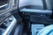 2024 Toyota Sienna XSE