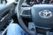 2024 Toyota Sienna XSE