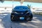2024 Toyota Sienna XSE