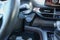 2024 Toyota Sienna XSE
