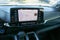 2024 Toyota Sienna XSE