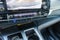 2024 Toyota Sienna XSE
